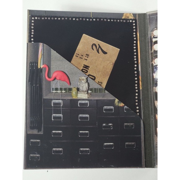 Gretchen Wilson: Undressed - DVD By Gretchen Wilso7 - Picture 7 of 9